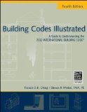 Guide to Understanding the 2012 International Building Code 