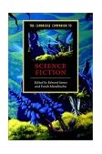 Cambridge Companion to Science Fiction 