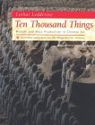 Ten Thousand Things Module and Mass Production in Chinese Art cover art