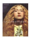 Art of the Pre-Raphaelites 