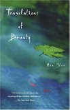 Translations of Beauty A Novel cover art