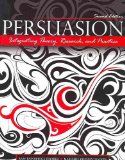 Persuasion Integrating Theory Research and Practice 2nd 9780757570575 Front Cover