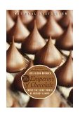 Emperors of Chocolate Inside the Secret World of Hershey and Mars cover art