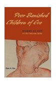 Poor Banished Children of Eve Women As Evil in the Hebrew Bible 2003 9780800634575 Front Cover