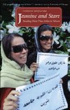 Jasmine and Stars Reading More Than Lolita in Tehran 2009 9780807859575 Front Cover