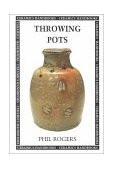 Throwing Pots  cover art