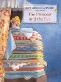 Prindsessen Paa Aerten  9780863158575 Front Cover