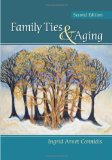 Family Ties and Aging  cover art