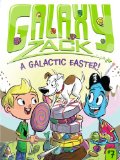 Galactic Easter! 2014 9781442493575 Front Cover