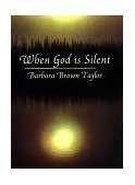 When God Is Silent  cover art