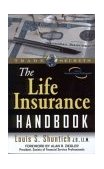 Life Insurance Handbook 2003 9781592800575 Front Cover