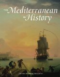 Mediterranean in History 
