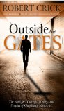 Outside the Gates Theology, History, and Practice of Chaplaincy Ministries cover art