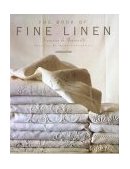 Book of Fine Linen 