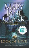 Look of Love A Piper Donovan Mystery  9780061995576 Front Cover