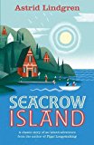Seacrow Island  9780192745576 Front Cover