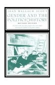 Gender and the Politics of History  cover art
