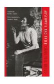 Auschwitz et Apres  9780300070576 Front Cover