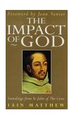 Impact of God 