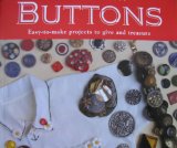Buttons 1995 9780376042576 Front Cover