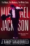 Michael Jackson The Magic, the Madness, the Whole Story, 1958-2009