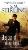 Shadows of Falling Night 2014 9780451240576 Front Cover