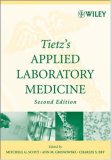 Tietz&#39;s Applied Laboratory Medicine 