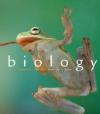 Biology Today and Tomorrow without Physiology 3rd 2009 9780495561576 Front Cover