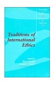 Traditions of International Ethics  cover art