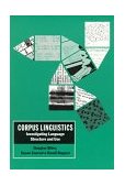 Corpus Linguistics Investigating Language Structure and Use cover art