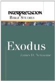 Exodus 1998 9780664228576 Front Cover