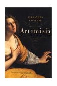 Artemisia  cover art