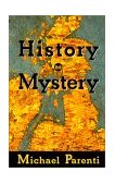 History as Mystery  cover art
