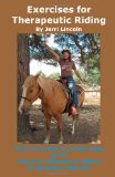 Exercises for Therapeutic Riding  cover art