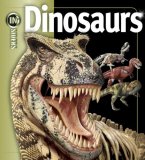 Dinosaurs 2007 9781416938576 Front Cover