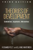 Theories of Development Contentions, Arguments, Alternatives