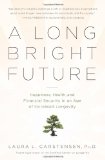 Long Bright Future  cover art