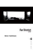 Far District  cover art