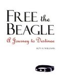Free the Beagle A Journey to Destinae cover art