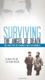Surviving the Angel of Death The True Story of a Mengele Twin in Auschwitz cover art