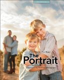 Portrait Understanding Portrait Photography cover art