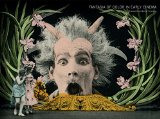Colour in Early Film  9789089646576 Front Cover