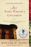 All Aunt Hagar's Children Stories cover art