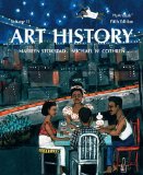 Art History Volume 2  cover art