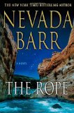 Rope  9780312614577 Front Cover