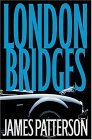 London Bridges  9780316009577 Front Cover