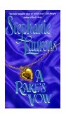 Rake's Vow  9780380794577 Front Cover