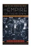 Empire of Their Own How the Jews Invented Hollywood cover art
