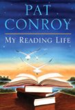 My Reading Life  cover art