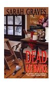 Dead Cat Bounce A Home Repair Is Homicide Mystery 1998 9780553578577 Front Cover